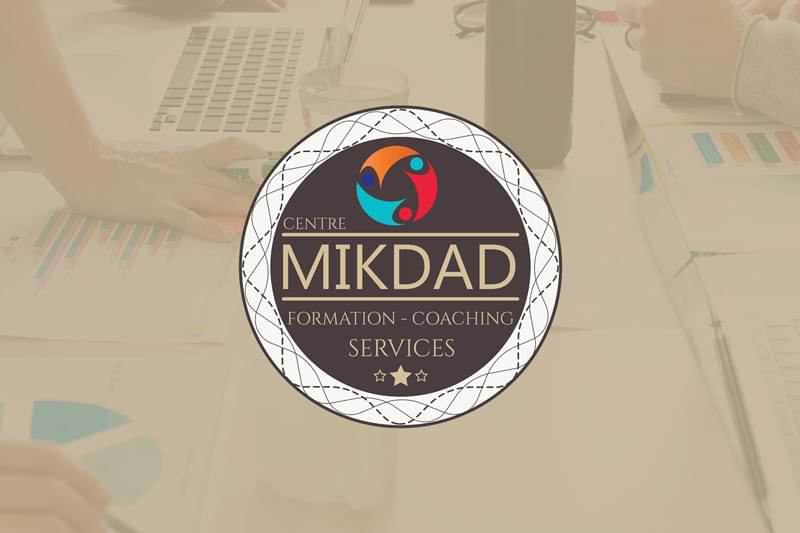 Centre Mikdad premièr niveau :  Auto-praticien